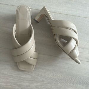 Anine Bing Sandals